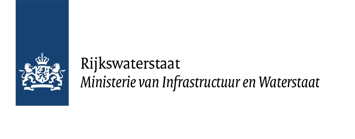 RWS logo